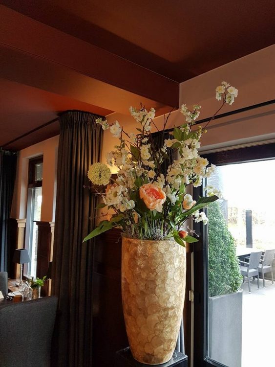 Bistro de Kolenbrander