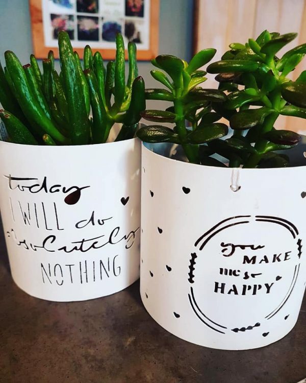 V A D E R D A G INSPIRATIE 🌿🌵