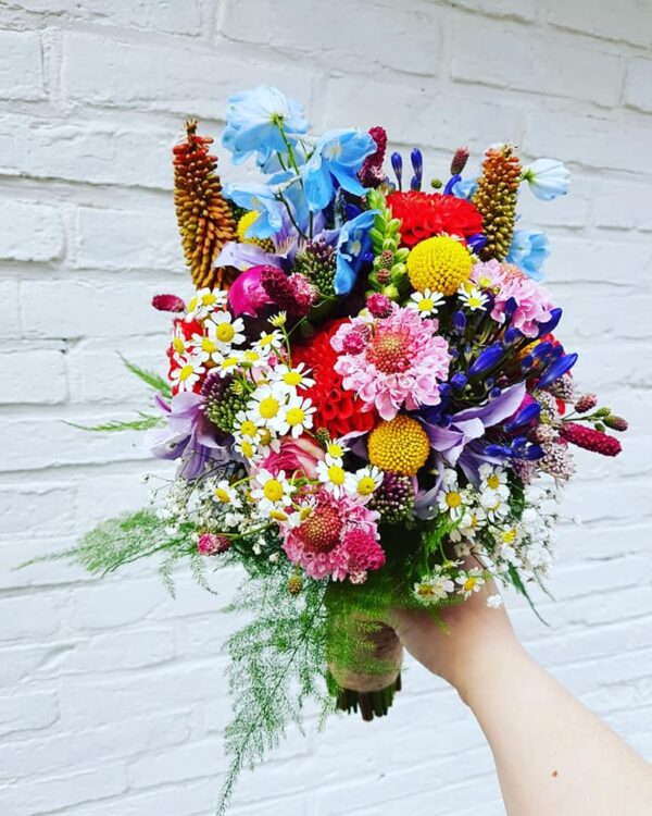 WEDDINGFLOWERS 🍃🌿