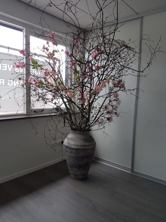 Styling Autoschade Drenthen