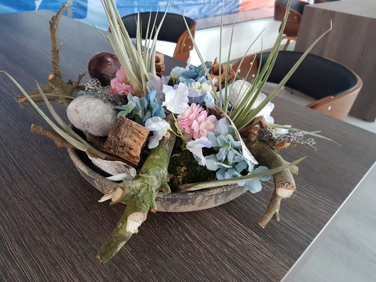 Styling Autoschade Drenthen