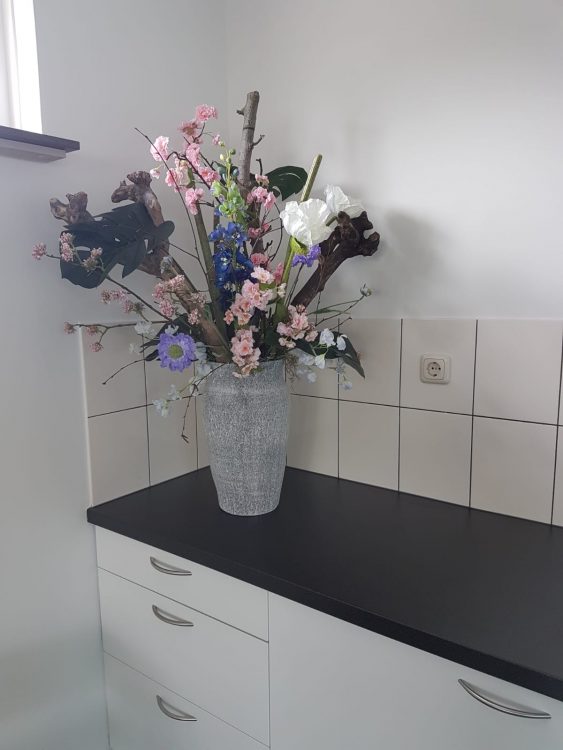 Styling Autoschade Drenthen