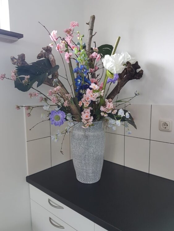 Styling Autoschade Drenthen