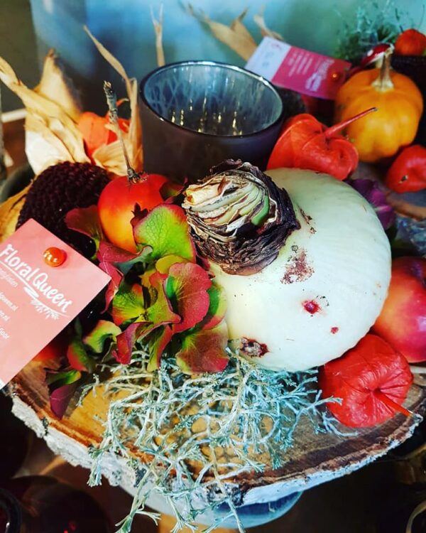 HERFST ||