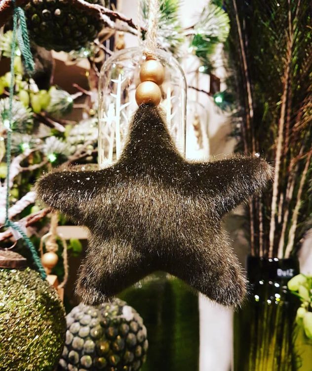 Kerst — 🌟🌲