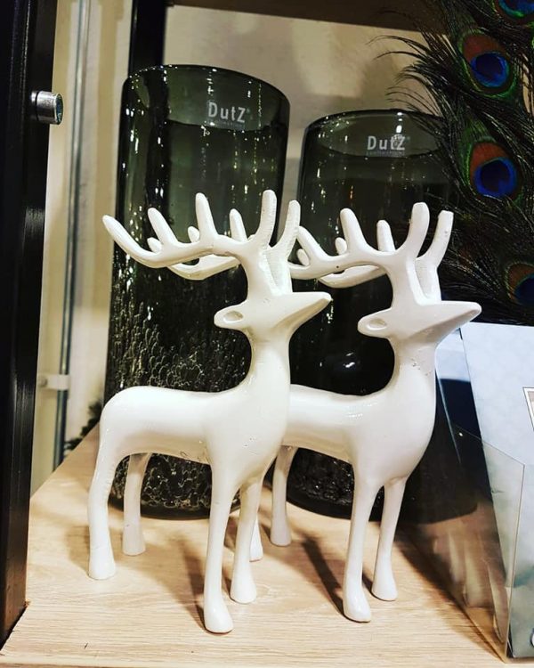 Kerst — 🌟🌲