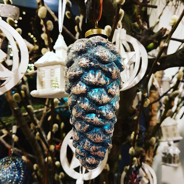 Kerst — 🌟🌲