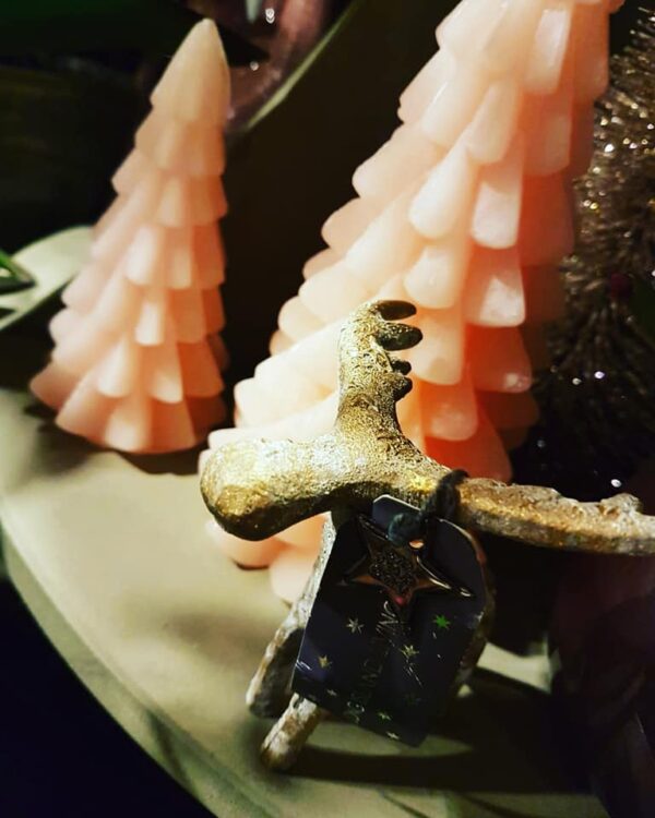 Kerst — 🌟🌲