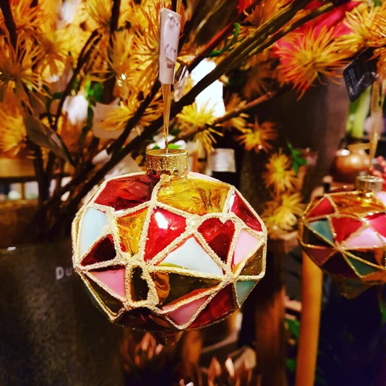 Kerst — 🌟🌲