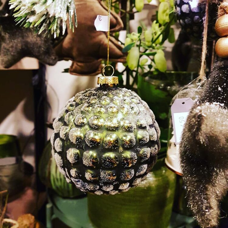 Kerst — 🌟🌲