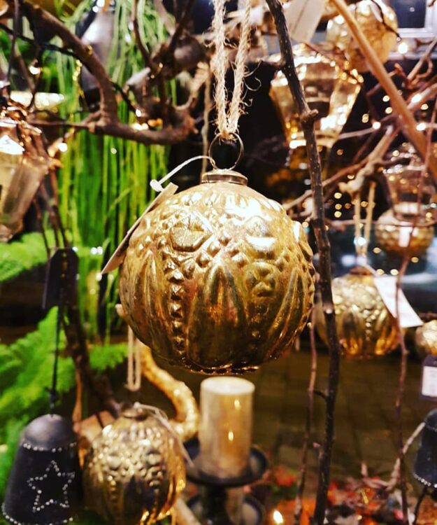 Kerst — 🌟🌲