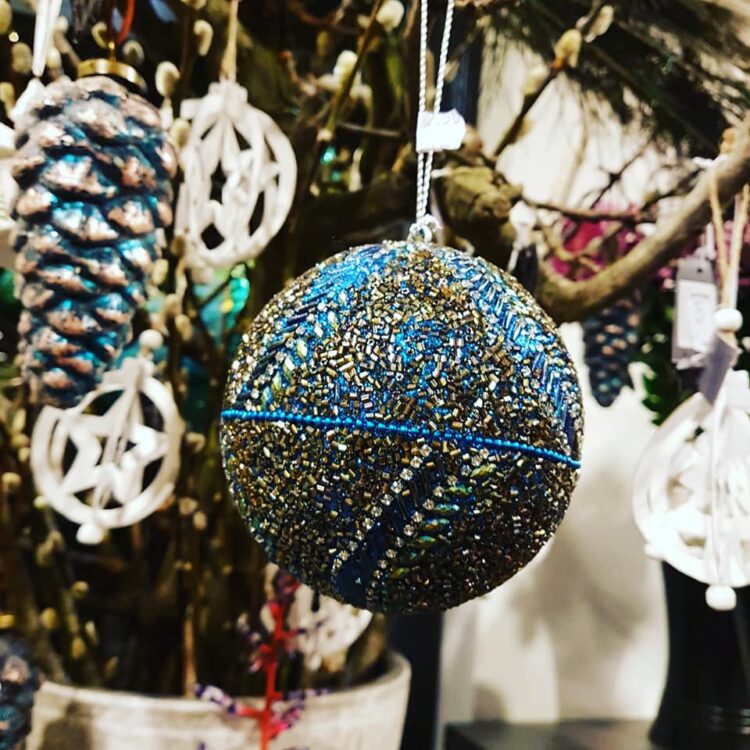 Kerst — 🌟🌲