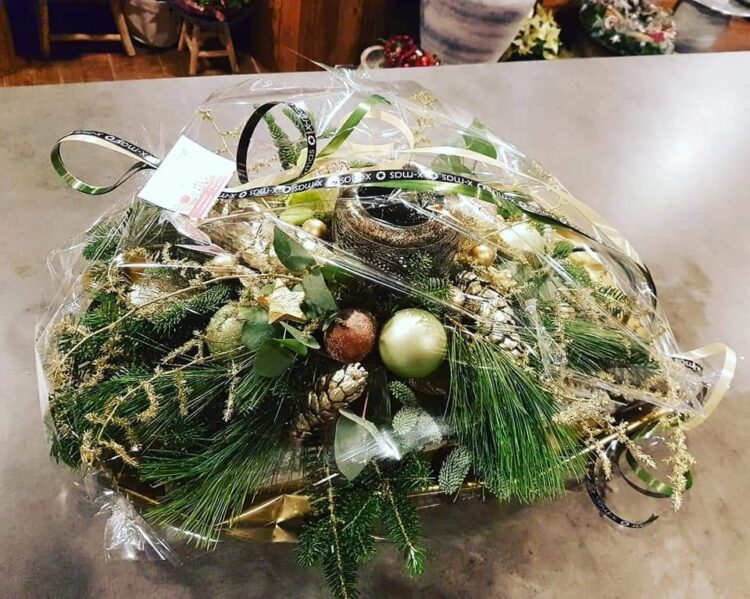 KERST — 🌲🌲🌲