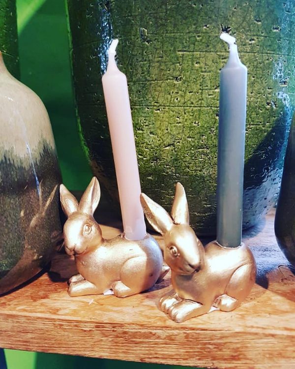 P a s e n — 🌸🐰🌿🐣
