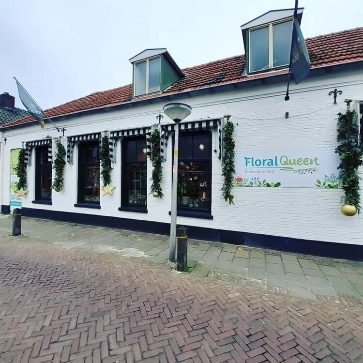 FIJN WEEKEND– 🌟🌟🌟