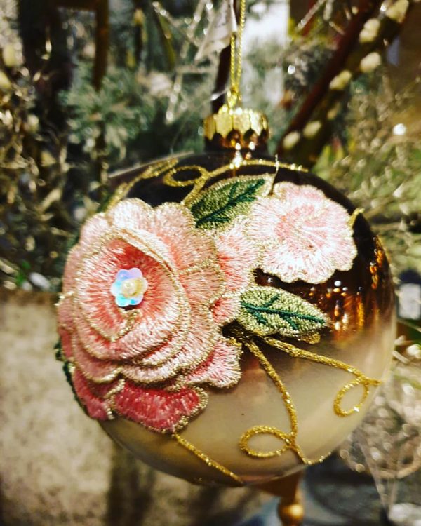 Xmasss —