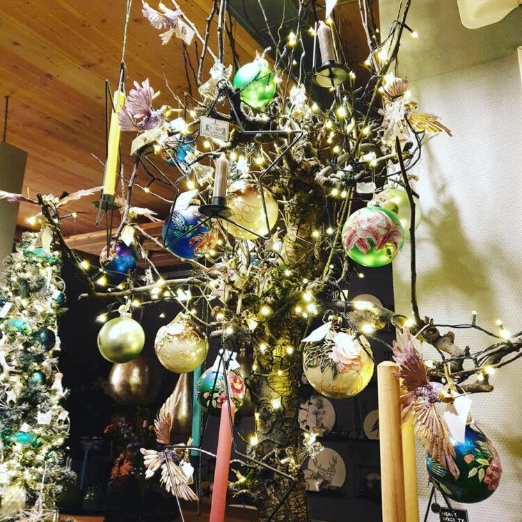 Xmasss —