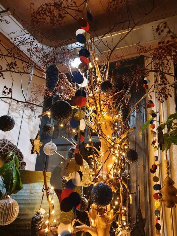 XMAS IS COMING — 🎄🎄🎄