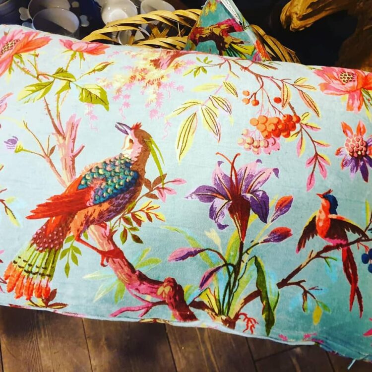 NIEUW NIEUW NIEUW — 🌸🍃💚🥰