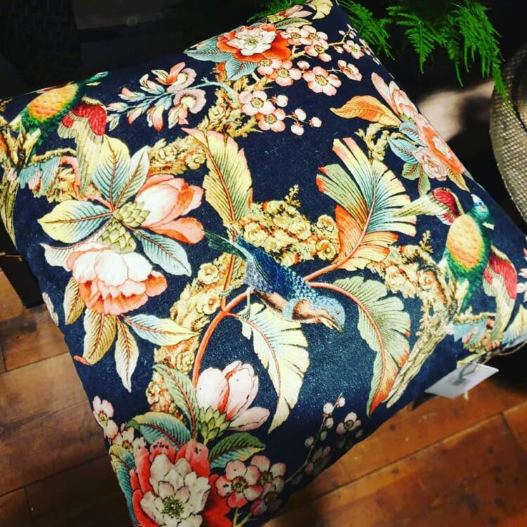 NIEUW NIEUW NIEUW — 🌸🍃💚🥰