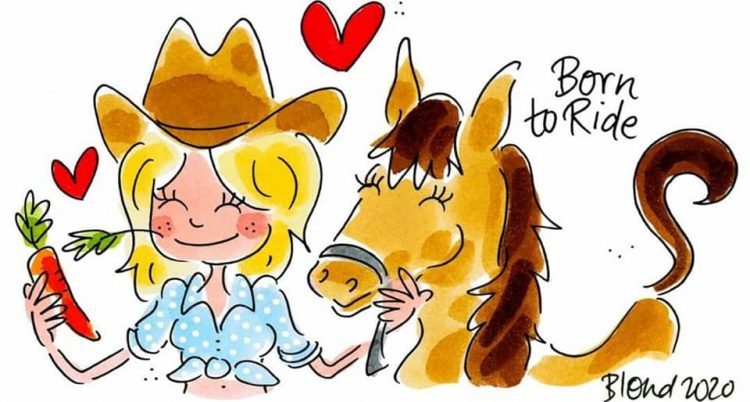 NIEUWE ITEMS — 🐴🐶🐈