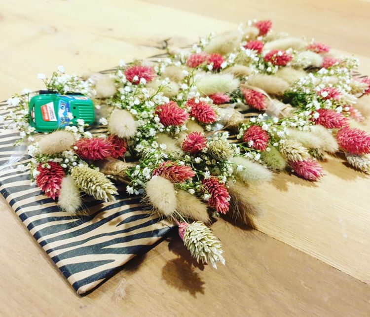 WEDDINGTIME —