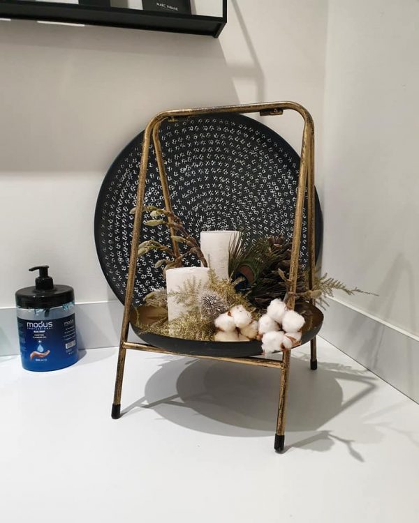 KERSTSTYLING @