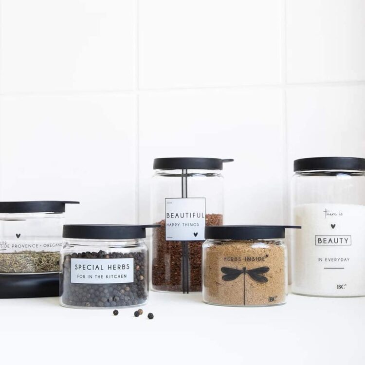BASTION COLLECTIONS —
