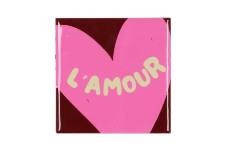 Tegel L'Amour