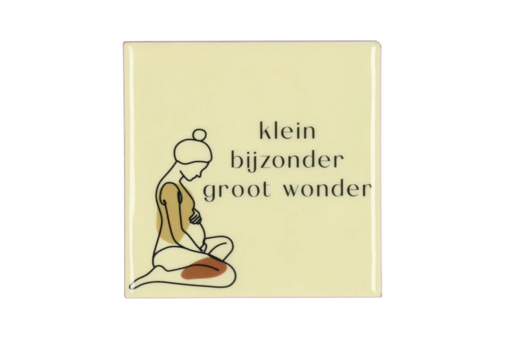 Tegel Wonder